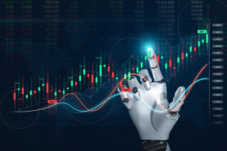 ai-stock-concentration-raises-bubble-alarms