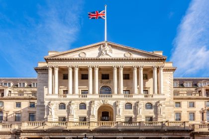 bank-of-england-holds-rates-at-3.75%