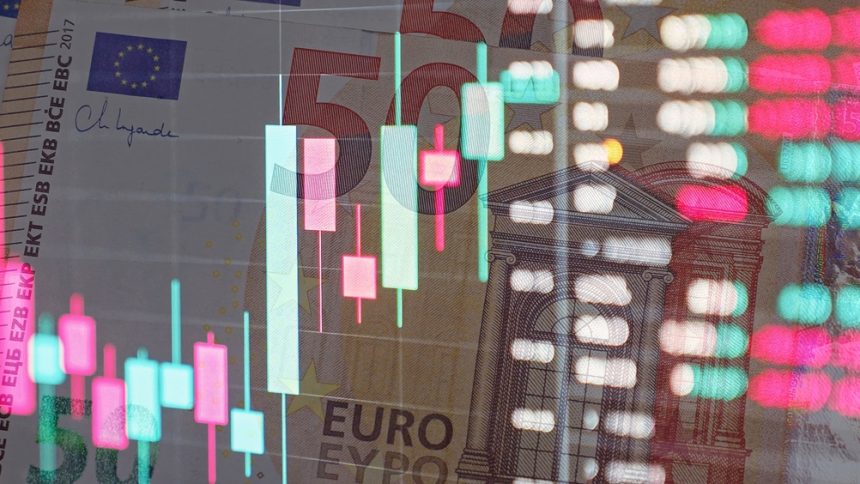 eurgbp-edges-higher-amid-mixed-uk-inflation-data
