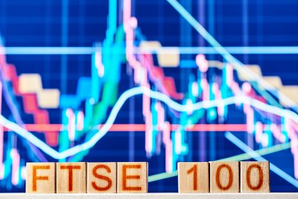 ftse-100-rises-as-engineers-rally