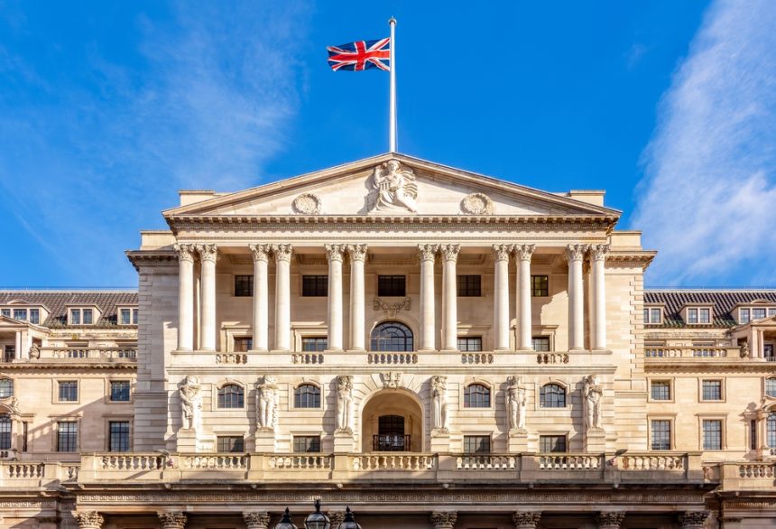 gbpusd-tests-1.3400-after-eight-day-rise