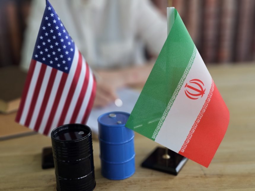 hormuz-oil-flows-reverse-recovery