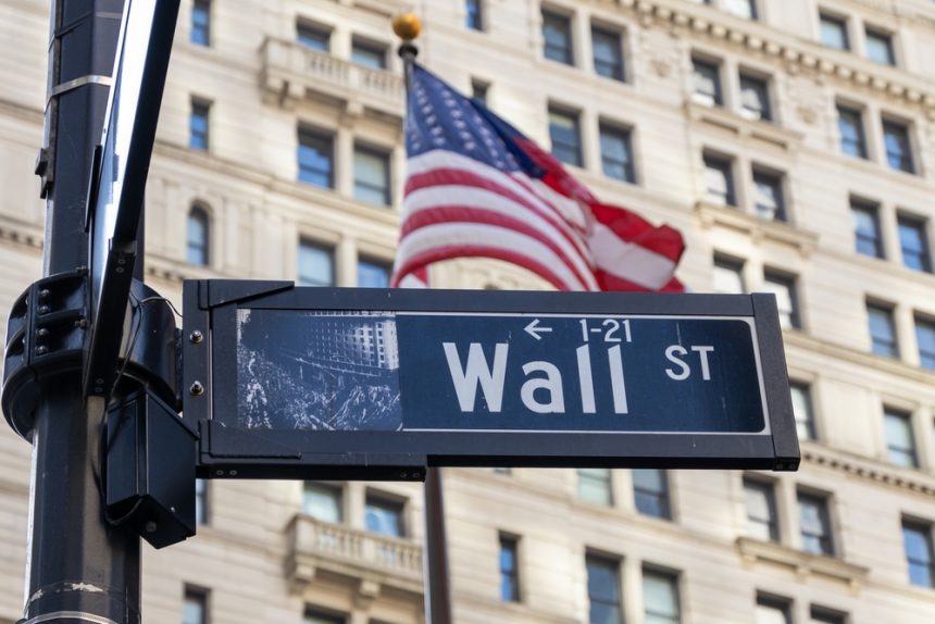 nasdaq-rises-as-micron-lifts-chips