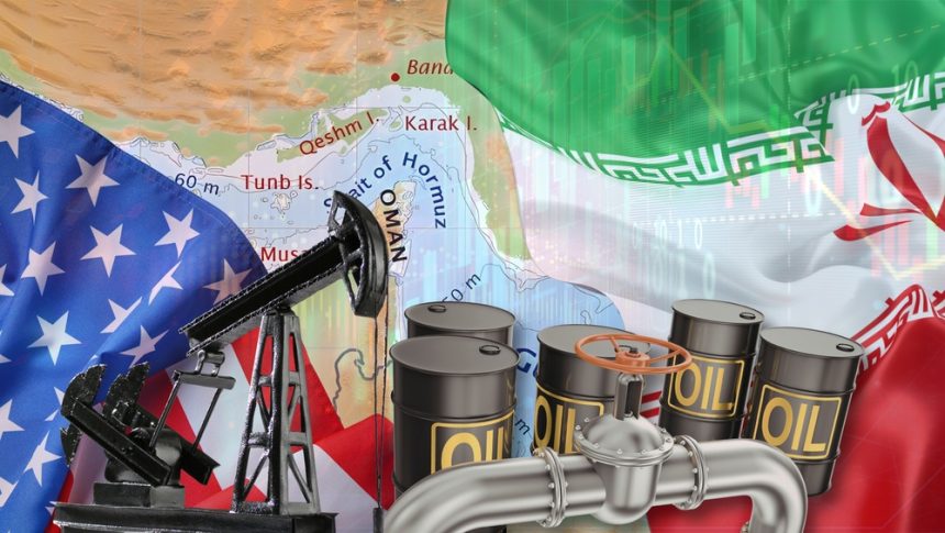 oil-prices-fall-as-us-iran-tensions-ease