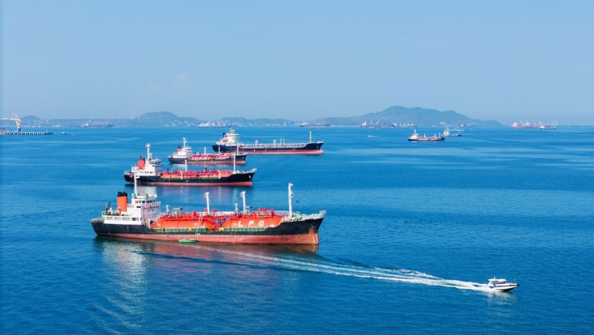 oil-tops-$100-amid-middle-east-tensions