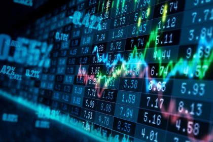 s&p-500-climbs-as-meta-and-nvidia-gain