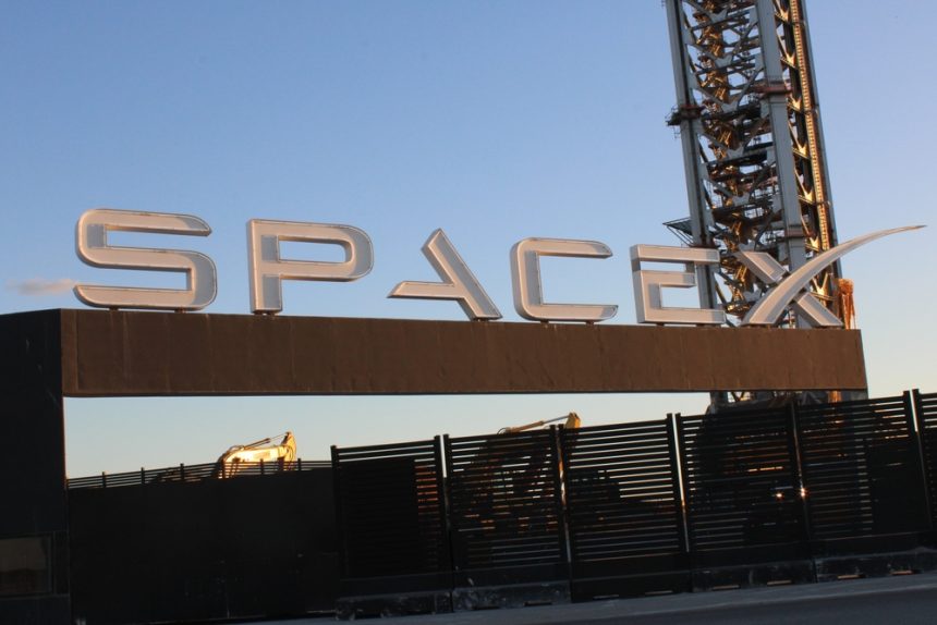 spacex-slips-near-ipo-price