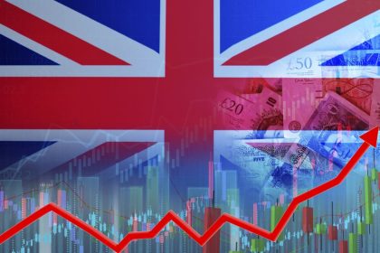 uk-economy-shows-stronger-than-expected-growth