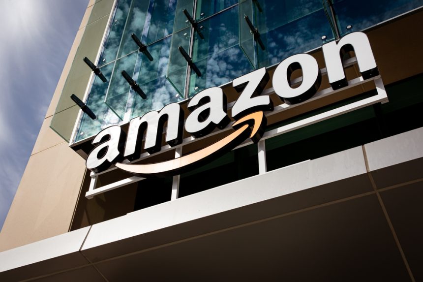 Amazon-emissions-jump-as-AI-buildout-grows
