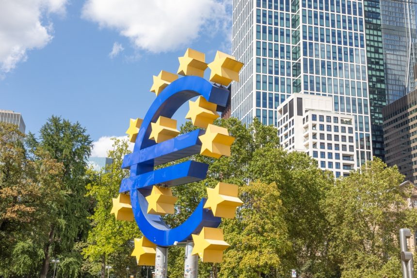 Digital-euro-clears-major-parliamentary-hurdle