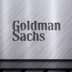 Goldman-Wins-70B-Retirement-Mandates
