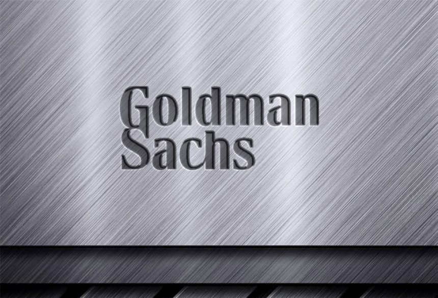 Goldman-Wins-70B-Retirement-Mandates