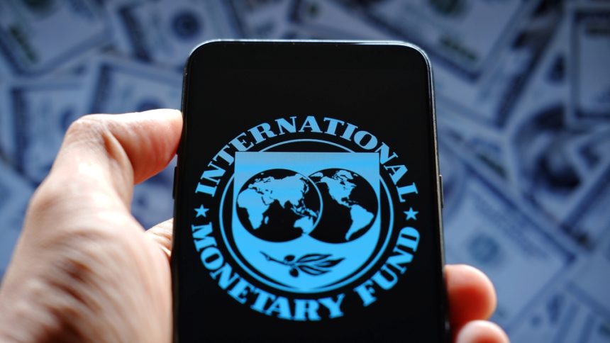 IMF-Warns-Global-Growth-Will-Slow