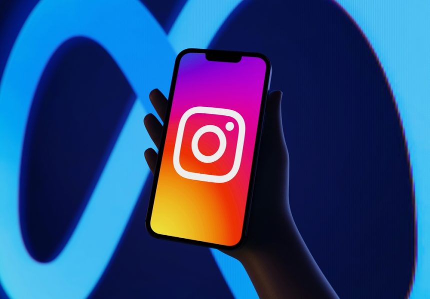 Meta-AI-Image-Tool-Sparks-Privacy-Backlash