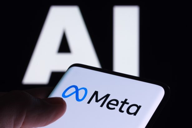 Meta-jumps-on-plan-to-sell-AI-cloud-capacity