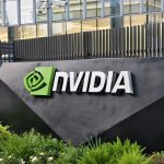 Nvidia-Options-Signal-280-Billion-Stock-Swing