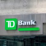 TD-Joins-Office-Return-Trend-Amid-Desk-Shortage
