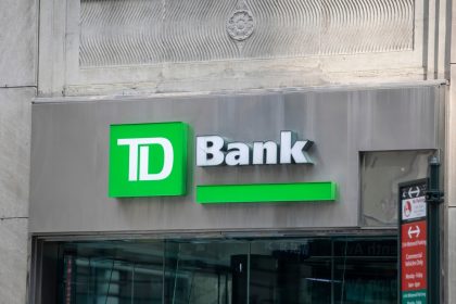 TD-Joins-Office-Return-Trend-Amid-Desk-Shortage