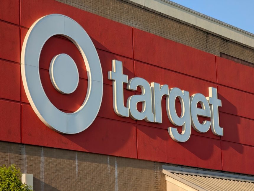 Target-Earnings-Rise-as-Turnaround-Gains-Momentum