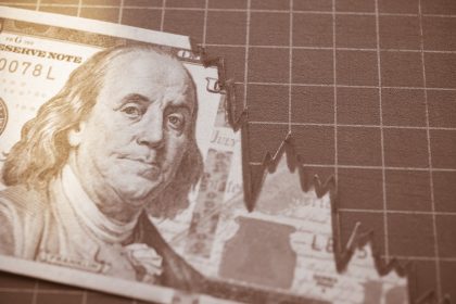 US-Inflation-Rises-3.7-in-July