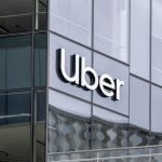 Uber-fined-E825-million-over-automated-driver-account-decisions