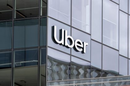 Uber-fined-E825-million-over-automated-driver-account-decisions