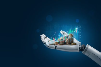 ai-financial-advice-gains-popularity