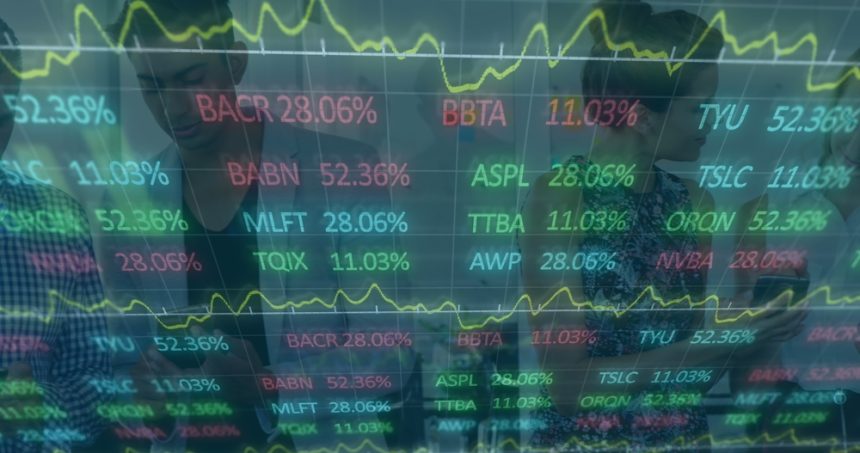 asian-stocks-rise-as-china-and-hong-kong-lead-gains