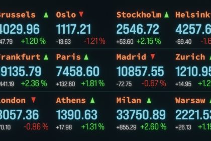 asx-200-edges-lower-as-gold-stocks-fall