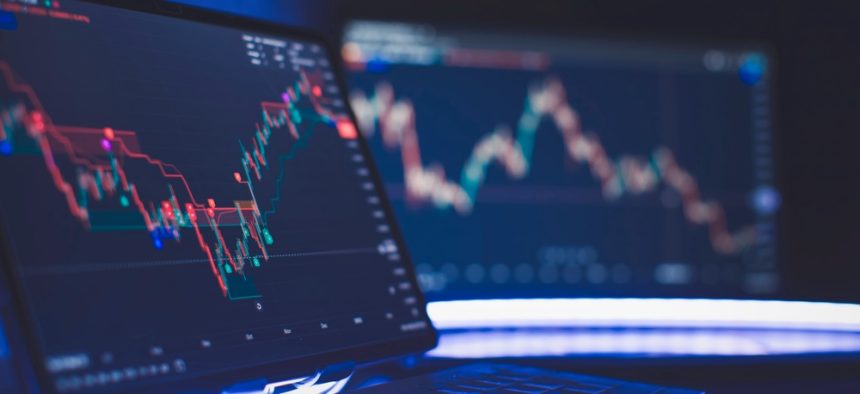 australia-stocks-fall-as-asx-200-drops-0.45%