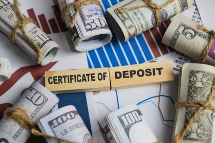 best-cd-rates-for-july-2026-earn-up-to-4.25%-apy