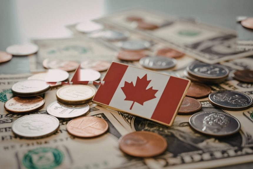 canadian-dollar-hits-two-month-high