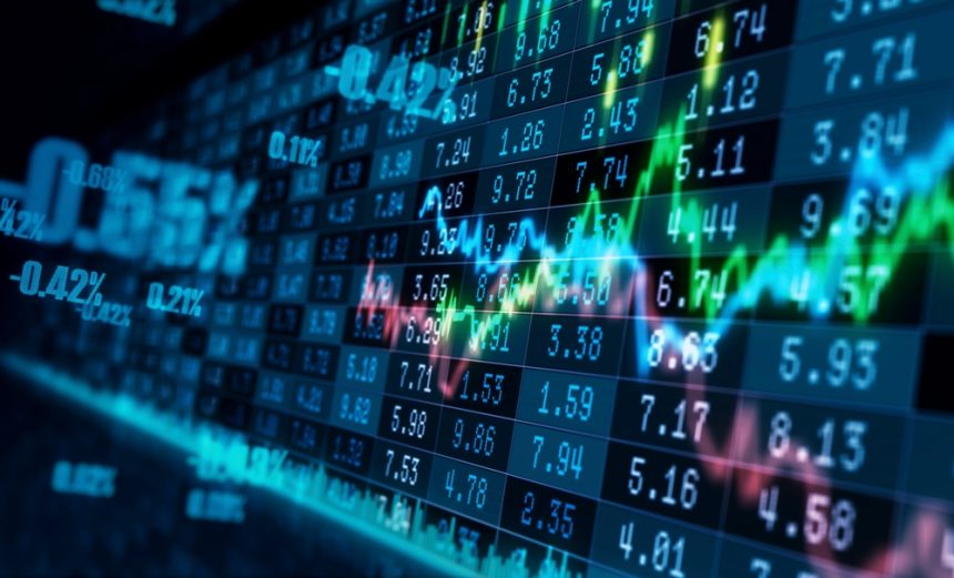 cftc-reviews-prediction-market-mention-contracts