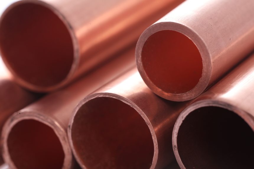 copper-vs-gold-a-new-macro-signal