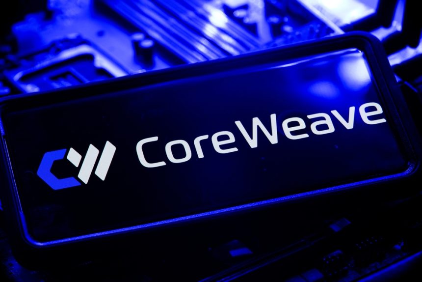 coreweave-shares-surge-as-ai-demand-drives-growth