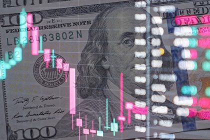 dollar-steady-as-fed-outlook-and-oil-risks-clash
