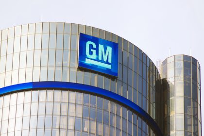 gm-secures-$4.5b-deal-for-critical-parts
