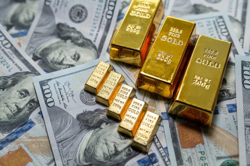 gold-rally-could-extend-as-bond-intervention-boosts-demand