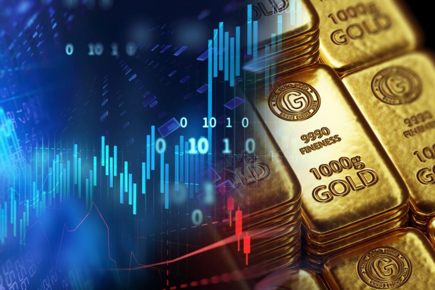 gold-rally-gains-momentum-as-investors-watch-fed