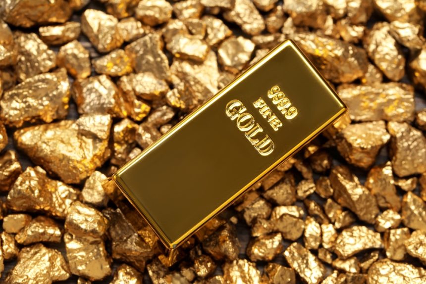 gold-recovers-as-dollar-weakens