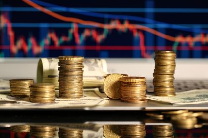 great-wealth-transfer-planning-for-future-generations