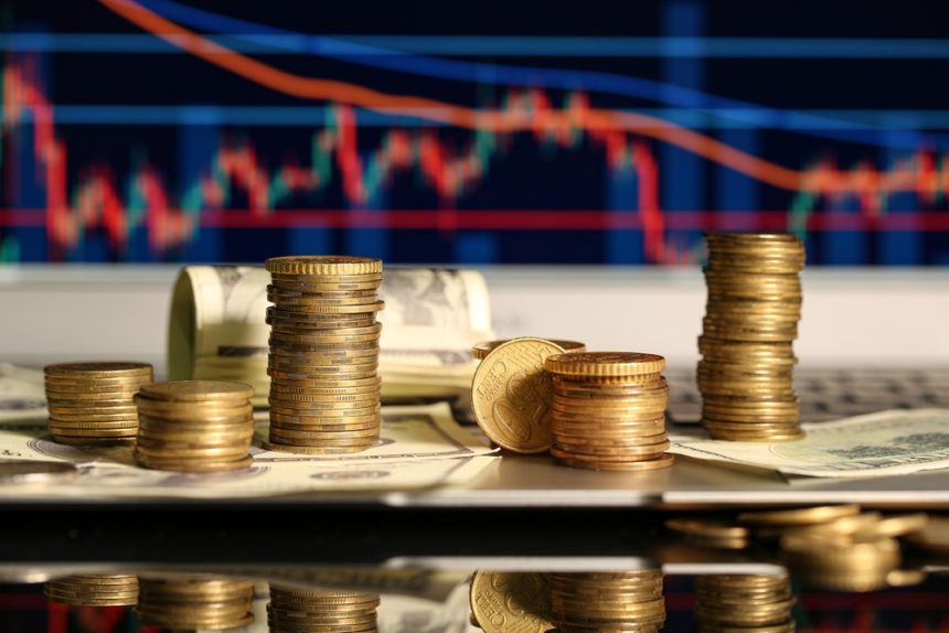 great-wealth-transfer-planning-for-future-generations