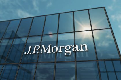 j.p.-morgan-raises-s&p-500-target-to-8,000-on-ai-growth