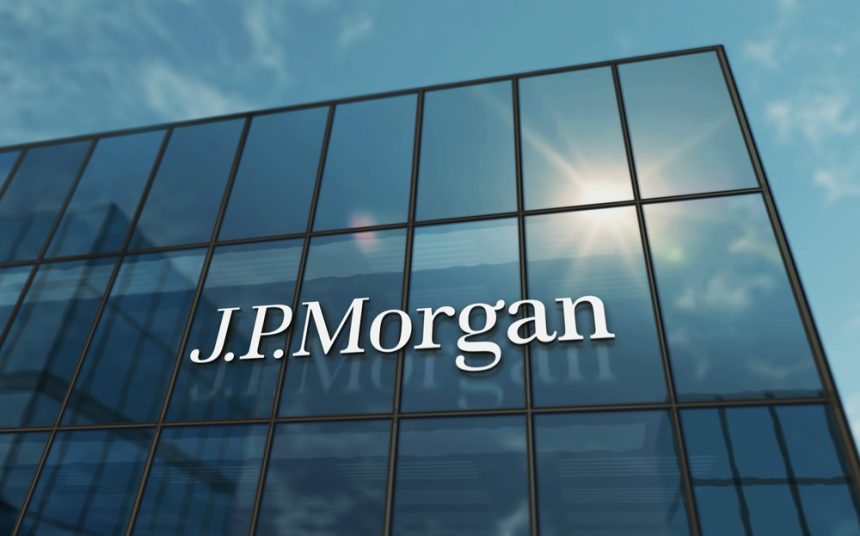 jamie-dimon-warns-of-rising-market-leverage