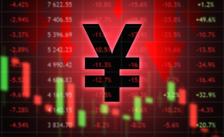 japan-tire-stocks-get-mixed-earnings-views