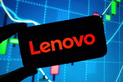 lenovo-stock-hits-record-high-after-earnings-beat