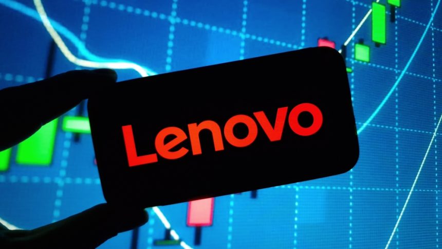 lenovo-stock-hits-record-high-after-earnings-beat