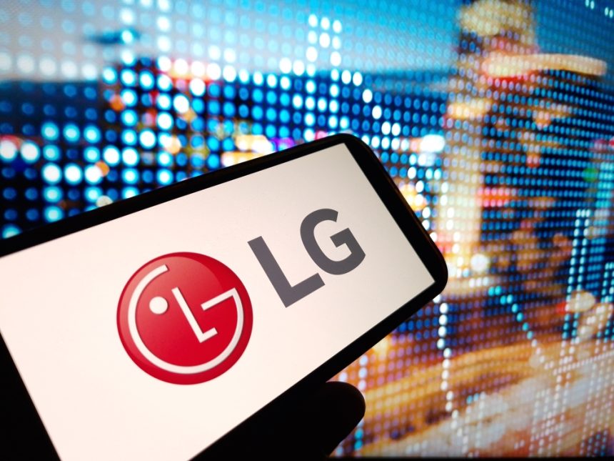 lg-stock-rises-on-nvidia-ai-partnership