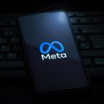 meta-settles-teen-safety-claims-for-$17.1-billion