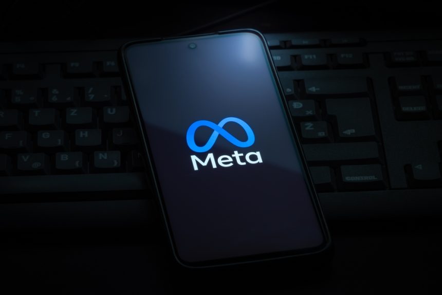 meta-settles-teen-safety-claims-for-$17.1-billion